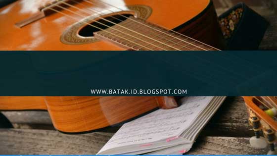 Lirik Ro Do Au Tu Pestami Interna Trio Batak Id