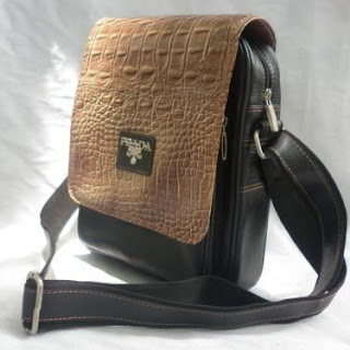 Tas Kulit Asli Branded « Tas Murah