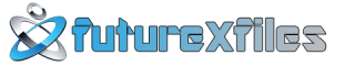 FutureXFiles: Free Software Downloads