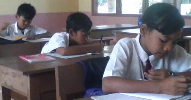 View Soal Bahasa Jawa Kelas 6 Dan Kunci Jawaban PNG