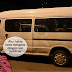 'Beli RM75,000, 2 tahun guna dah banyak karenah' - Pengadu