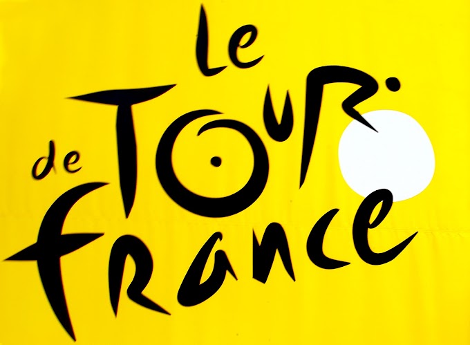 Equipos y corredores que disputaran el Tour de Francia 2016 - 3ª parte