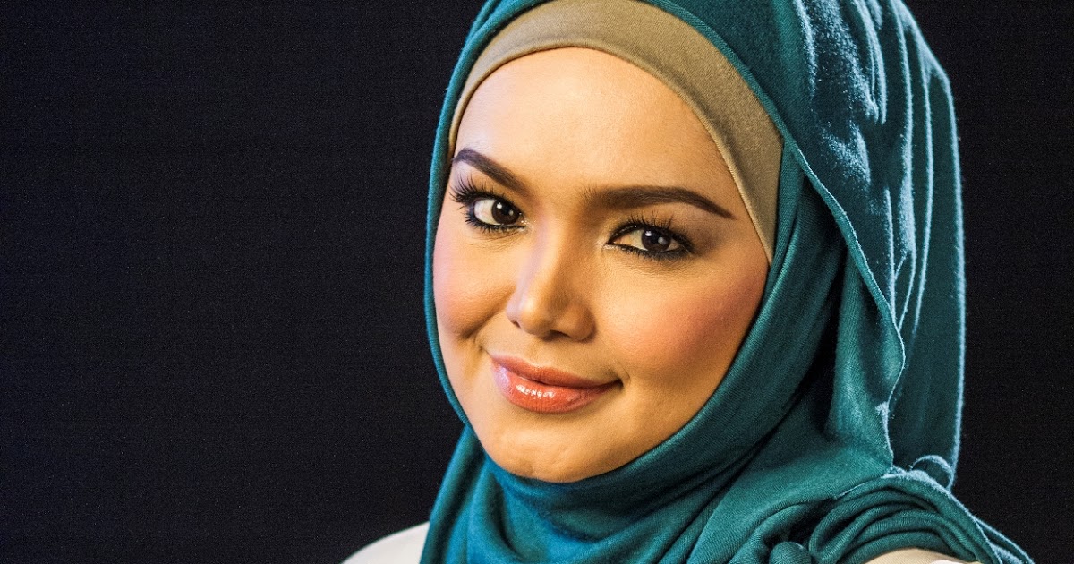 Lirik Lagu : Kisah Kuinginkan Siti Nurhaliza & Judika OST Kelip Kelip