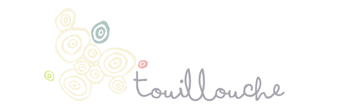 Touillouche