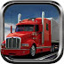 Truck Simulator 3D v1.4.0 Android APK