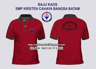 KAOS KELAS