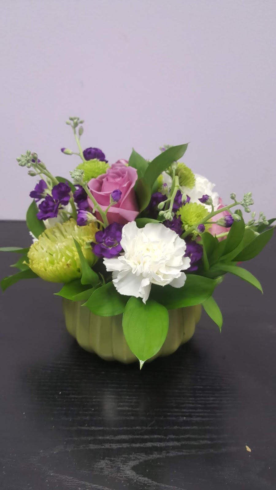 Bloomex The Official Blog of Bloomex.ca Bloomex is a proud supporter