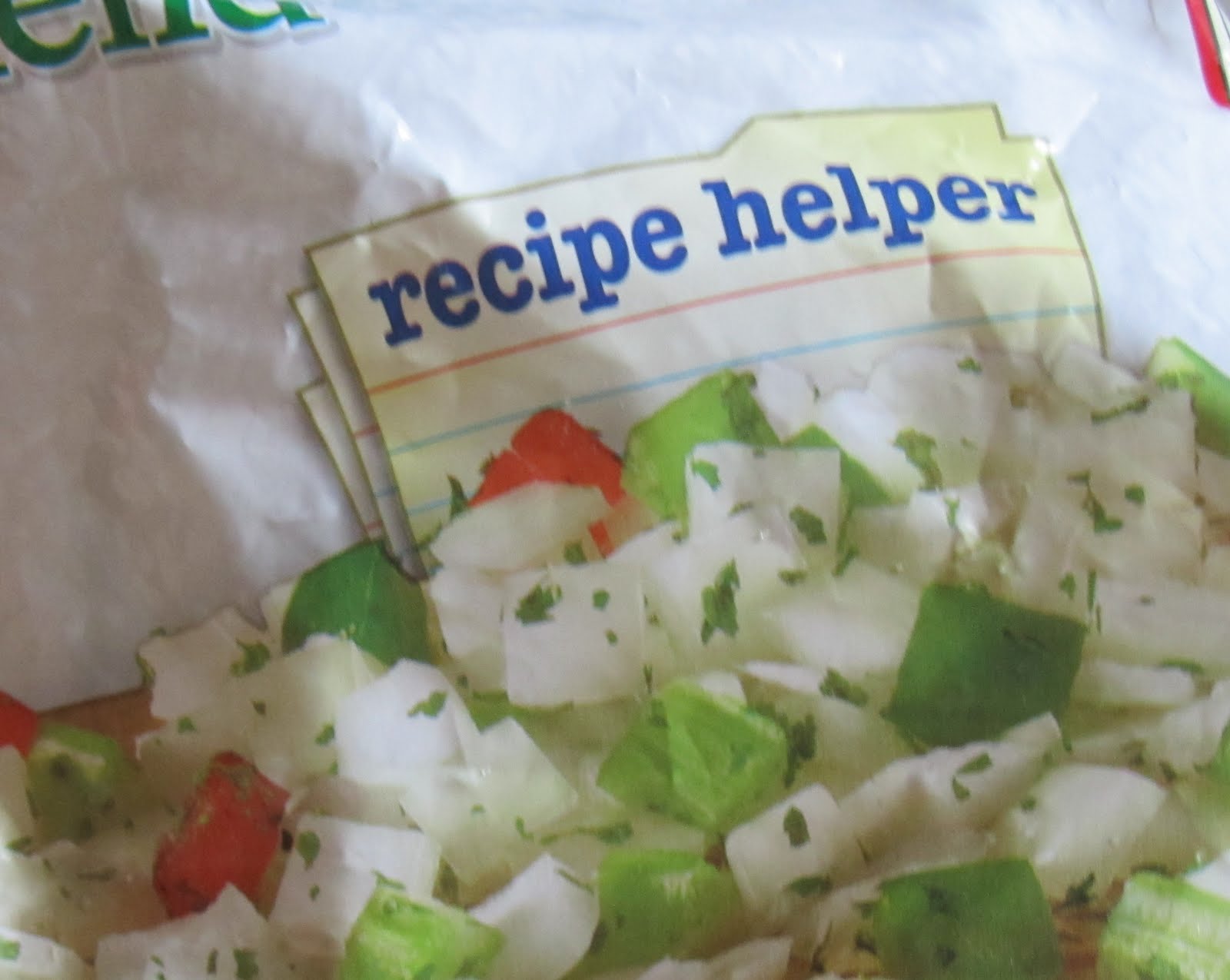 It's Yummy to My Tummy Tomato Soup Sloppy Joes