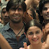 Gully Boy Movie Review: An Extraordinary Performance from Ranveer Singh