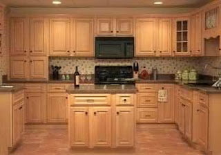 JS International Beacon Hill kitchen cabinets available at Walls Floors and More in Pittsburgh cabinets for the kitchen classic vintage wood cabinets