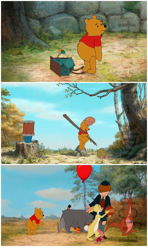 Winnie%2BThe%2BPooh%2B%2528Castellano%2529%2B%2528BRrip%2529%2B%2528Audio%2BAC3%2529%2B%25282011%25292.jpg