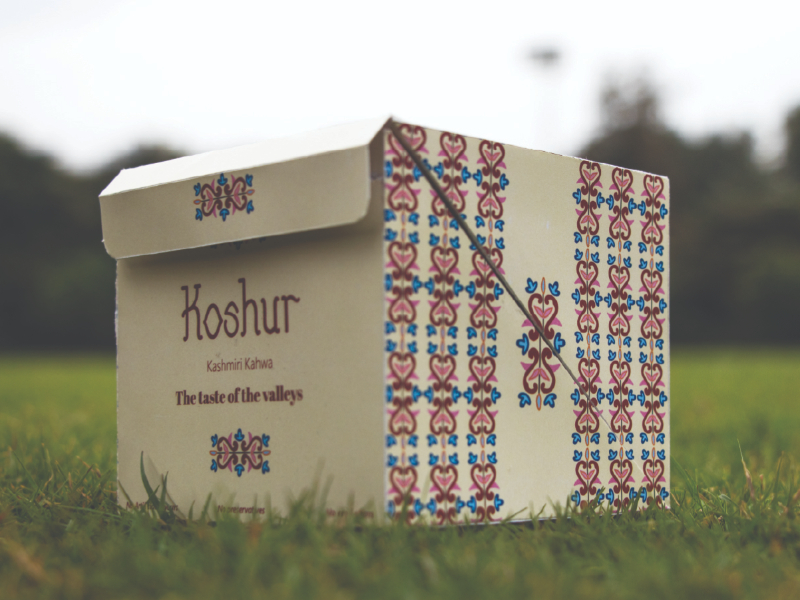 Android Developers Blog Native Dependencies In Android Studio 4 0