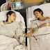 Selena Gomez reveals she had kidney transplant because of her Lupus and her friend donated the kidney; shares hospital bed photos