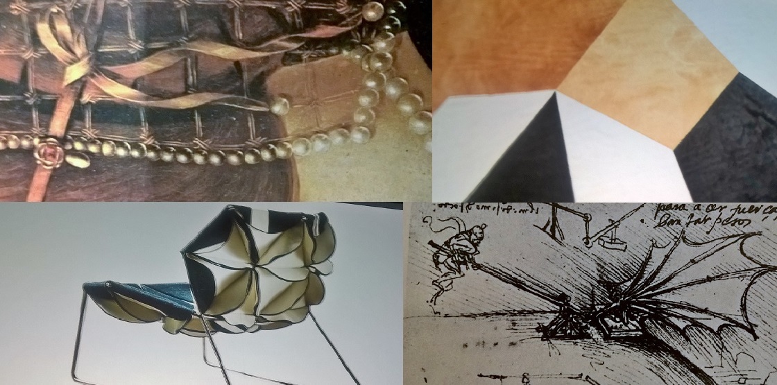 All4design Design4all April 2019