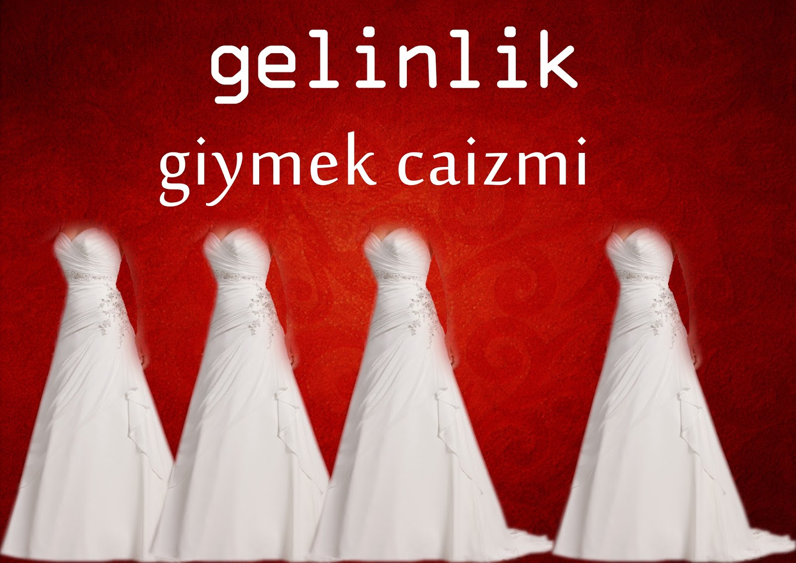 giyim sismanlik evcillestirmek baskasinin elbisesini giymek caiz mi nightbarpacifico com