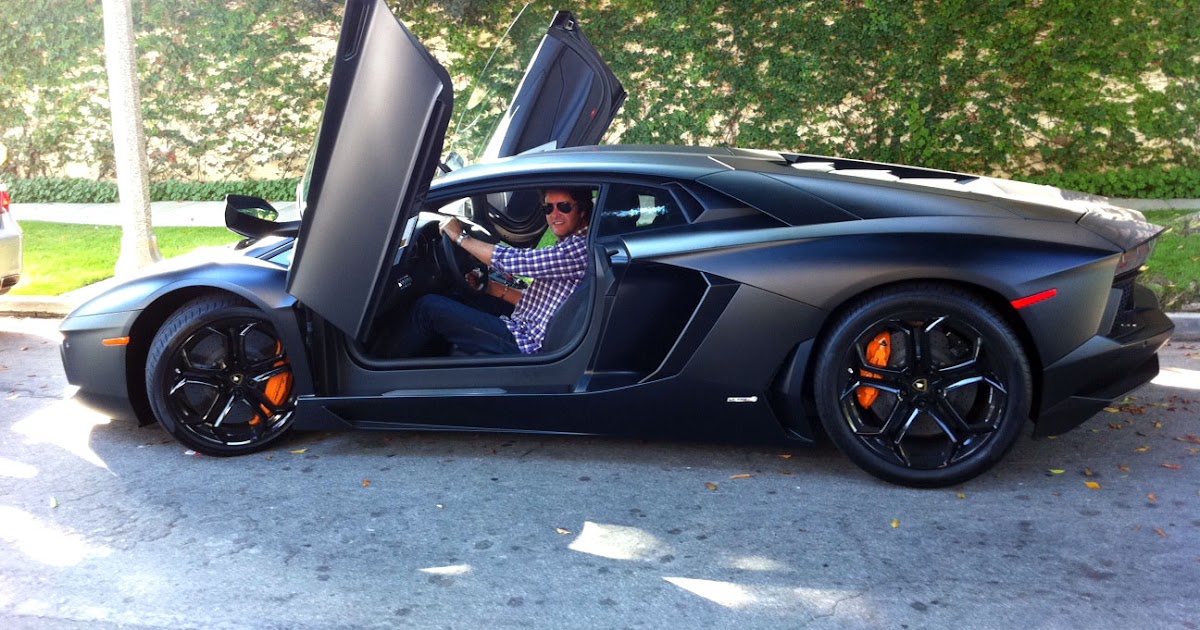 ¿Hijo de López Obrador presume un