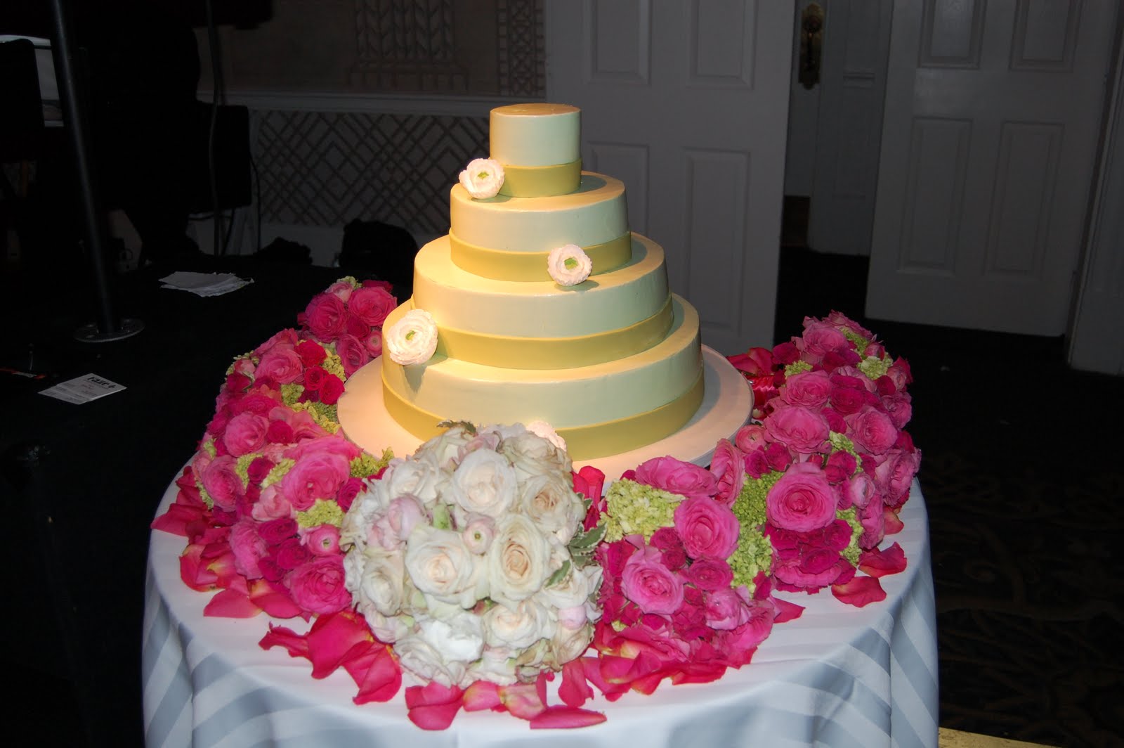 Cake Shop In Hyannis Cake Shop In Hyannis