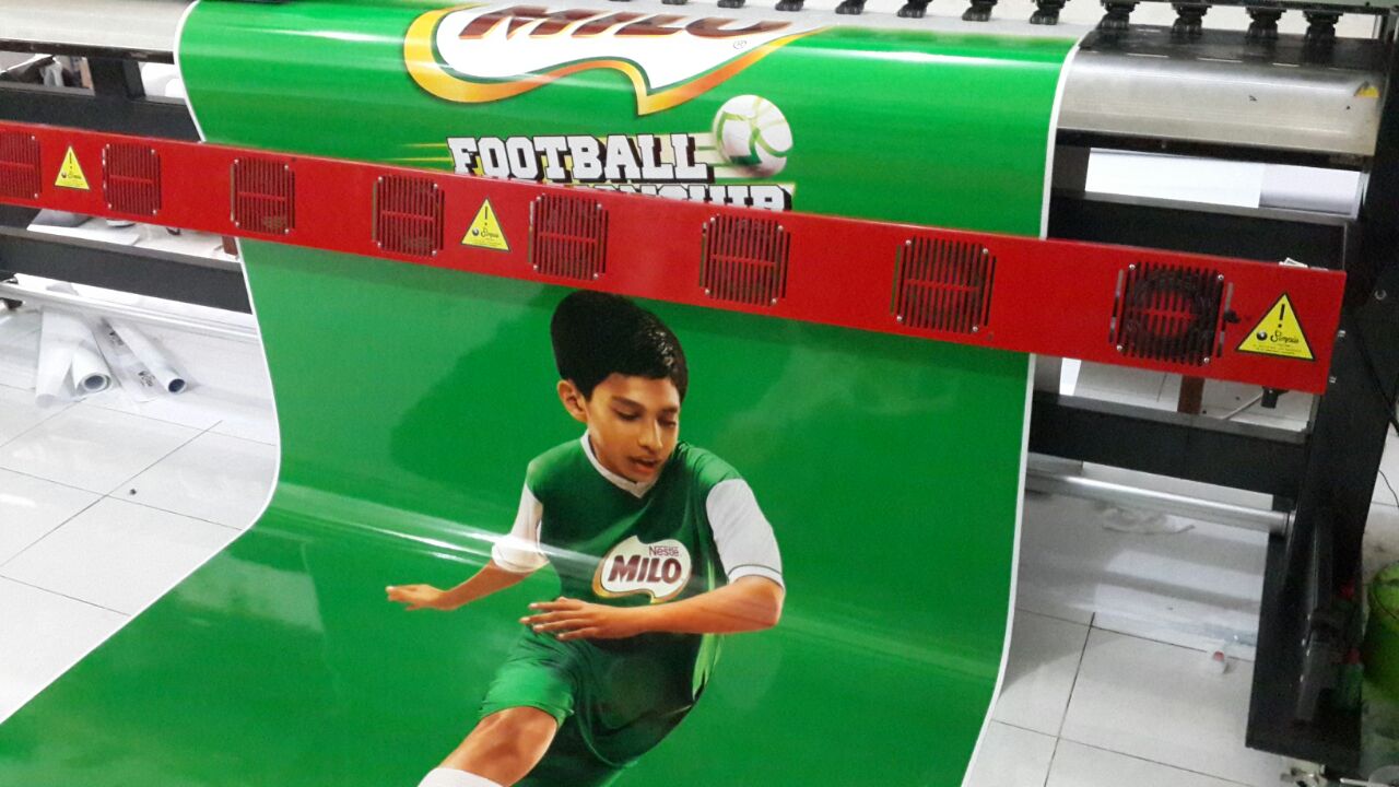Daftar Harga Spanduk/Umbul-umbul/Banner/Baligho ~ Harga ...