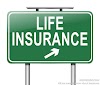 Life Insurance - Why We Buy Life Insurance