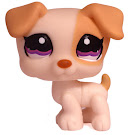 Littlest Pet Shop Multi Pack Jack Russell (#1110) Pet Littlest Pet Shop Multi Pack Jack Russell (#1110) Pet