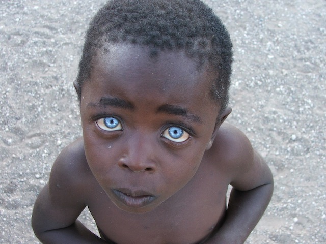 blue-eyed+boy.jpg