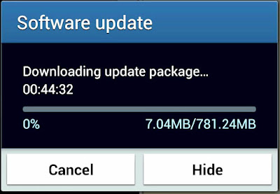 Android-software-update-www.solutioninhindi.com