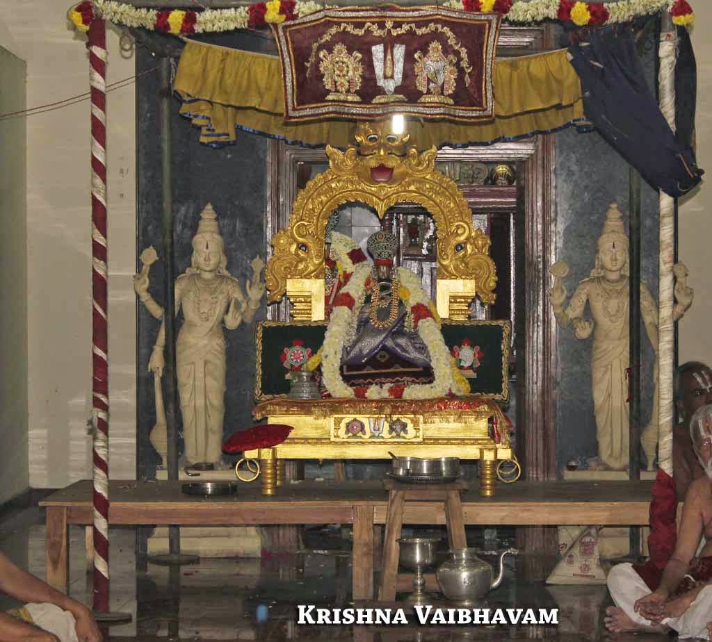 Nampillai,Varushothsavam, Venkata Krishnan,Thiruvallikeni Triplicane, Parthasarathy Perumal
