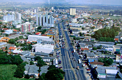 Cachoeirinha Rio Grande do Sul fonte: 2.bp.blogspot.com Fonte: 2.bp.blogspot.com