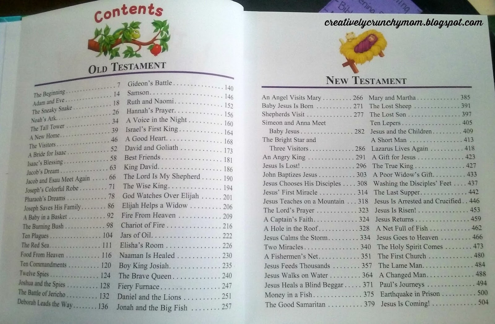 a bible scripture on youth children singing before lord a bible scripture on youth children singing before lord
