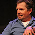 Michael J. Fox subvencionará un tratamiento del párkinson hecho en el espacio