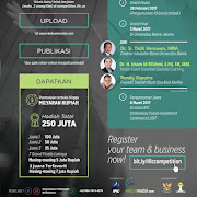 Business Competition 2017