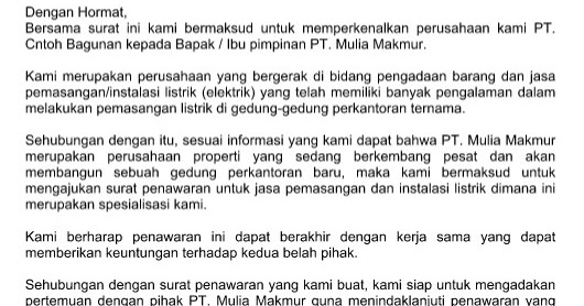 Contoh Teks Dialog Interaktif Kenakalan Remaja - Contoh 84