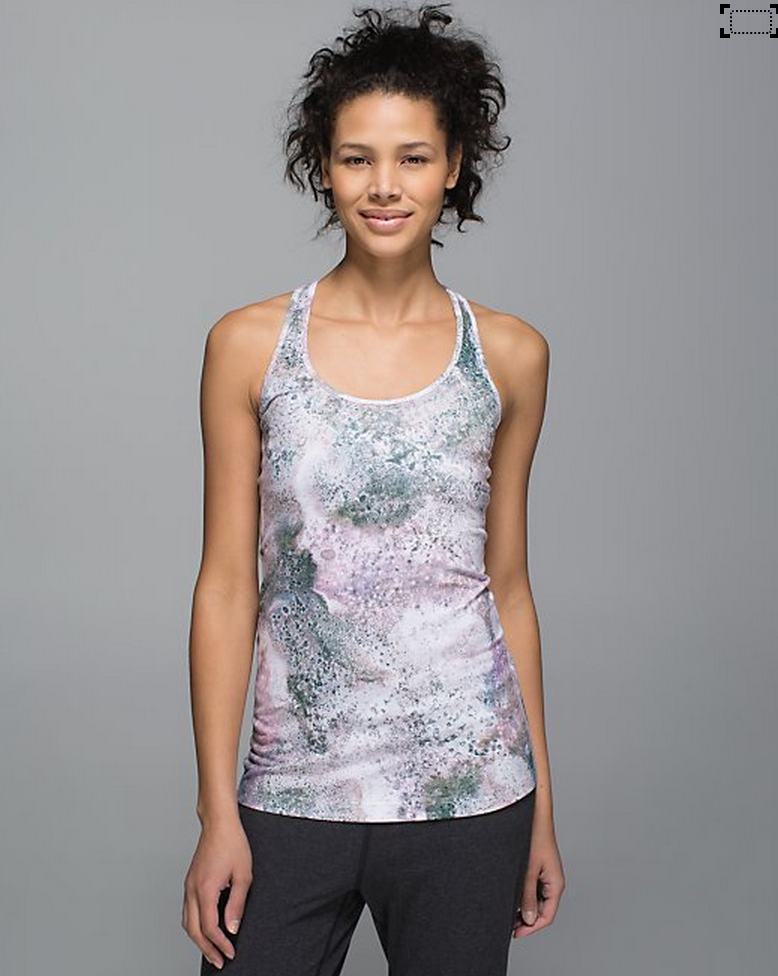 http://www.anrdoezrs.net/links/7680158/type/dlg/http://shop.lululemon.com/products/clothes-accessories/tanks-no-support/Cool-Racerback-30193?cc=17481&skuId=3602728&catId=tanks-no-support