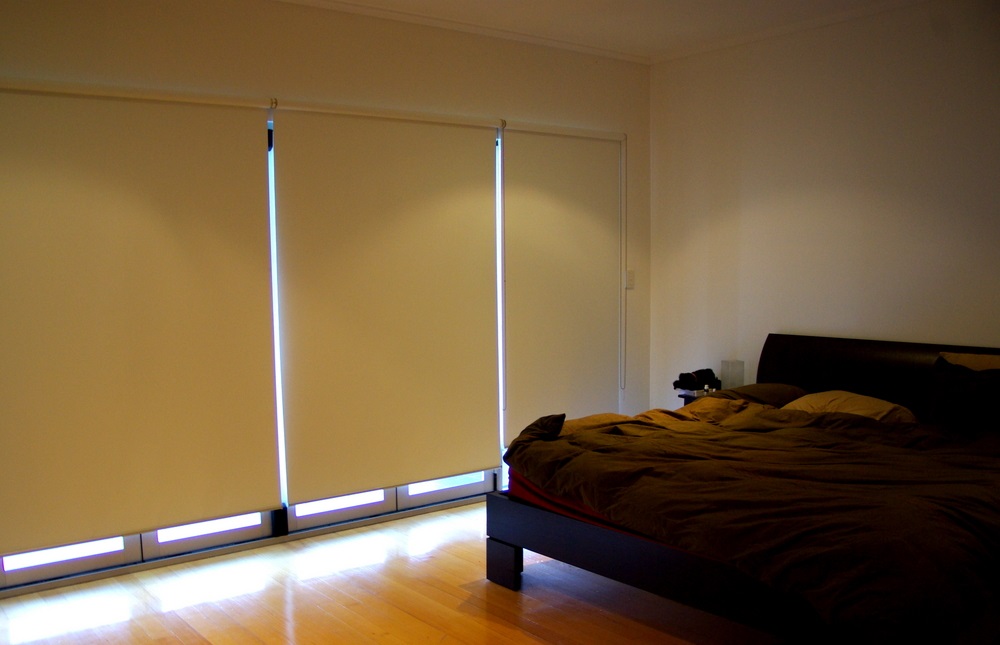 Some Facts to Know about Canvas Blinds Aussie Info Zone