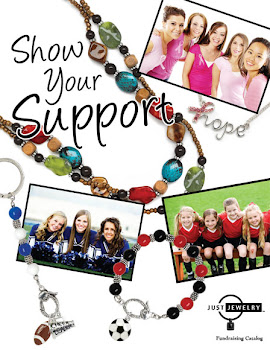 Fundraiser Catalog