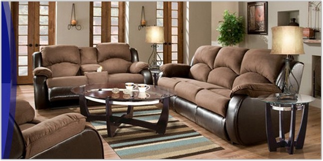Aarons Furniture Store Rent To Own Furnitur Inspiration