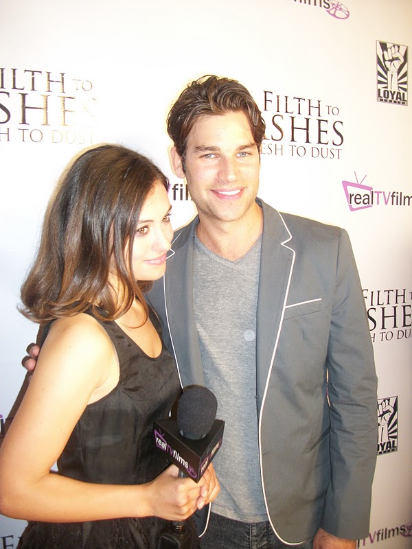 Sunshine Magazine Volume 2... Enjoy.... ( SceneAroundTown... Just In