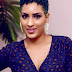 Check Out the Killer Curves of Ghanaian Actress, Juliet Ibrahim 