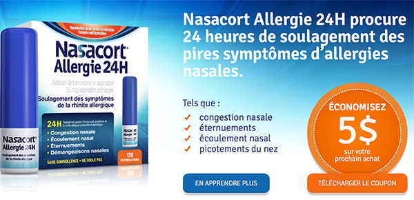 remise-nasacort-allergie-24h-de-5