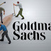 Goldman Sachs cắt giảm gần 30% nhân sự trong lĩnh vực ngân hàng đầu tư