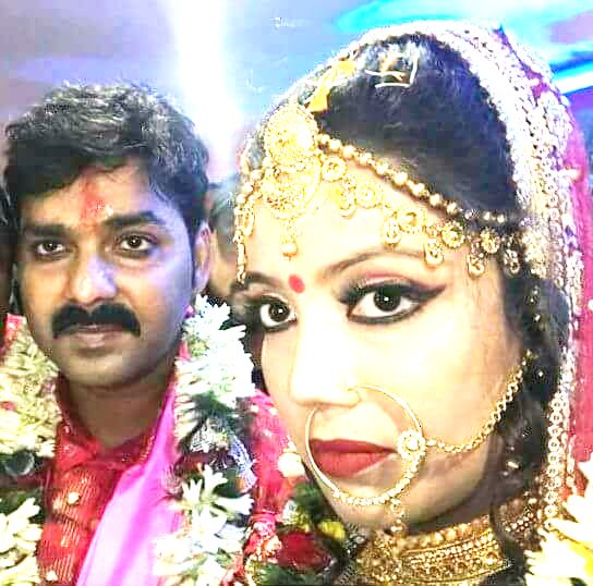 Pawan Singh Wiki Biography Filmography Pawan Singh Wife Family Pics Upcoming Films List Latest Hd Photos Wallpapers Top 10 Bhojpuri Akshara's real name is hina khan. pawan singh wiki biography