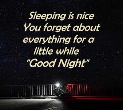 Good Night Images With Quotes Good Night Images With Quotes