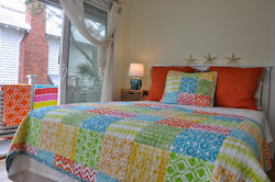 bedroom colors happy beach queen