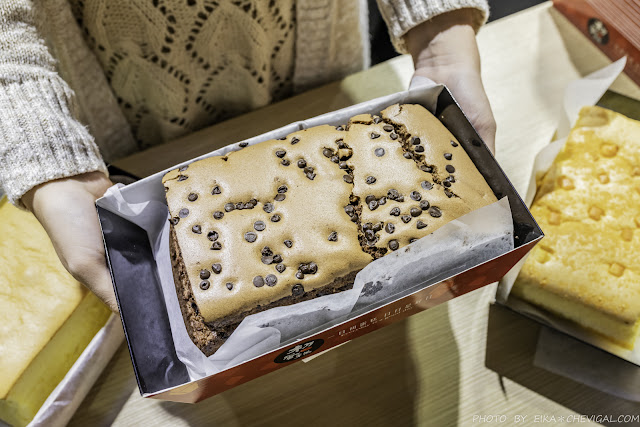 期間限定！騎著iBike微笑單車到第六市場買菜撿好康，即買即食美味帶著走！