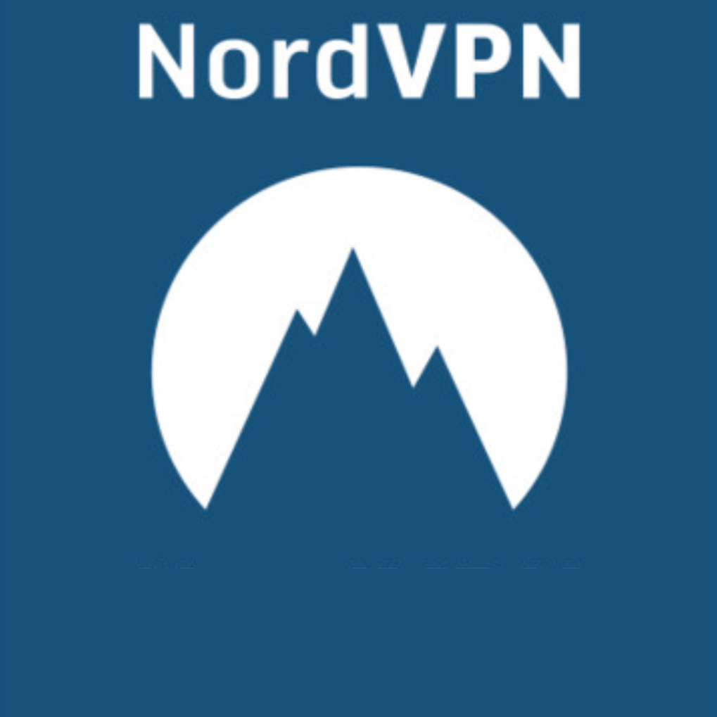 nordvpn premium account