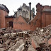 Terremoto in Emilia: prevenzione e profezie catastrofiste