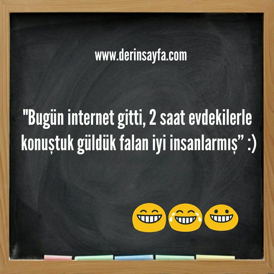 ite köpeğe sözler