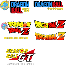 Dragon Ball Complete Collection