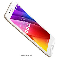 Asus Zenfone Max price at mobiletech.info