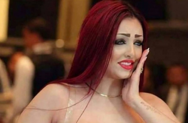صور برديس الراقصة المصرية سكسي اغراء Dancer Photos Sexy حوحو سينما